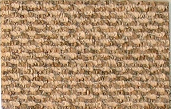 Carpet Texture and Why Wool is a Better Choice – Wilson & Dorset