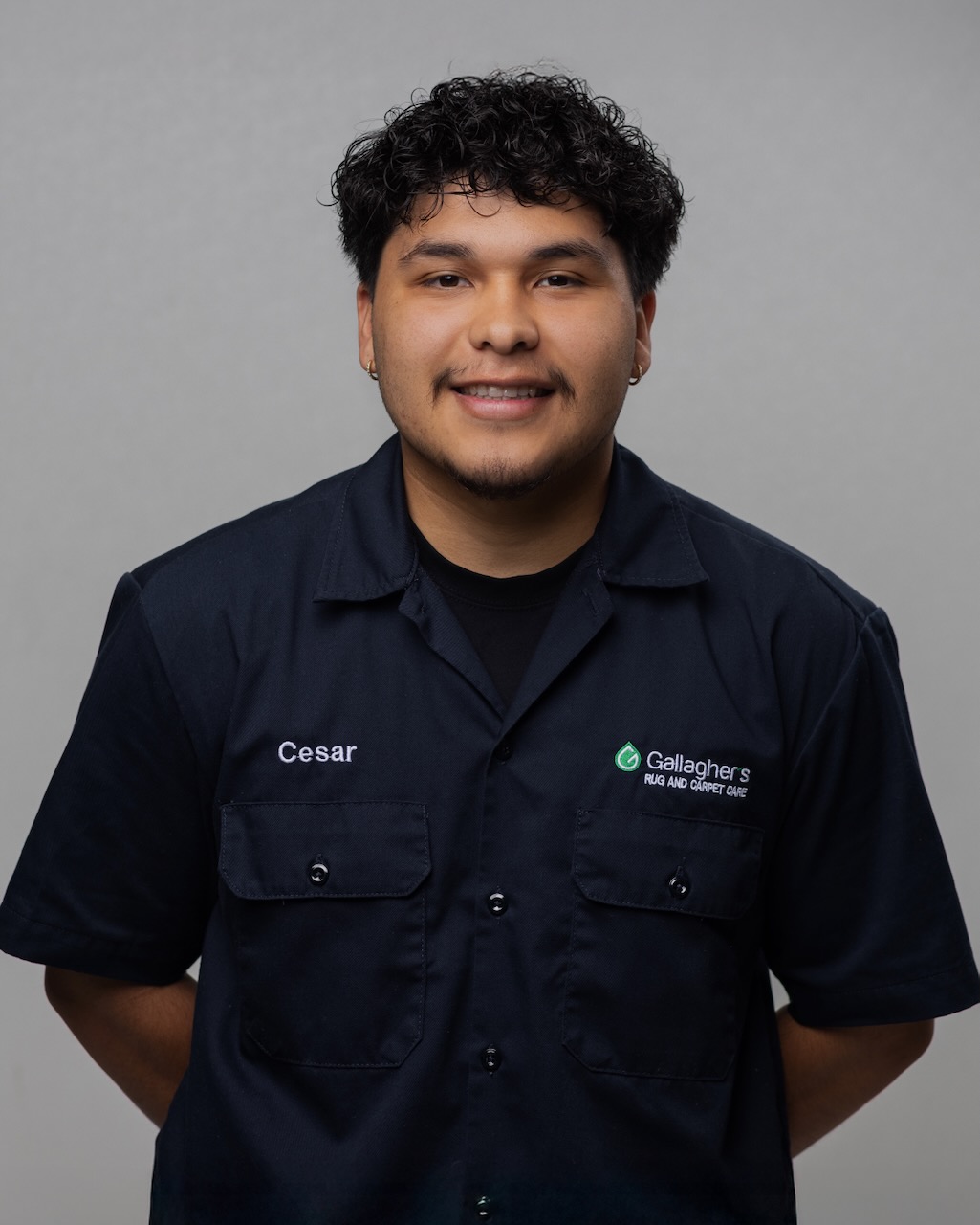 Cesar